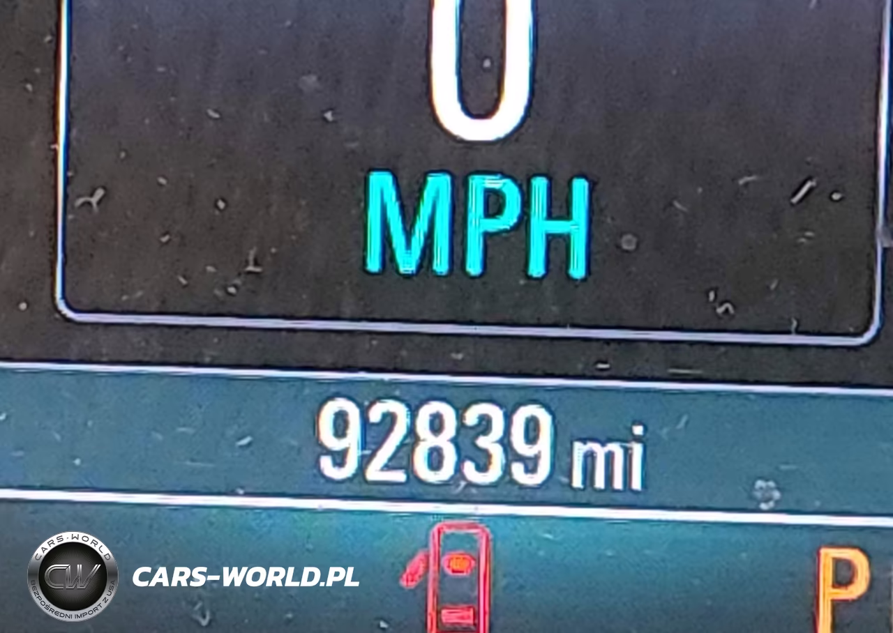 2019 Buick Encore Awd Preferred VIN:KL4CJESB3KB794063 - 15