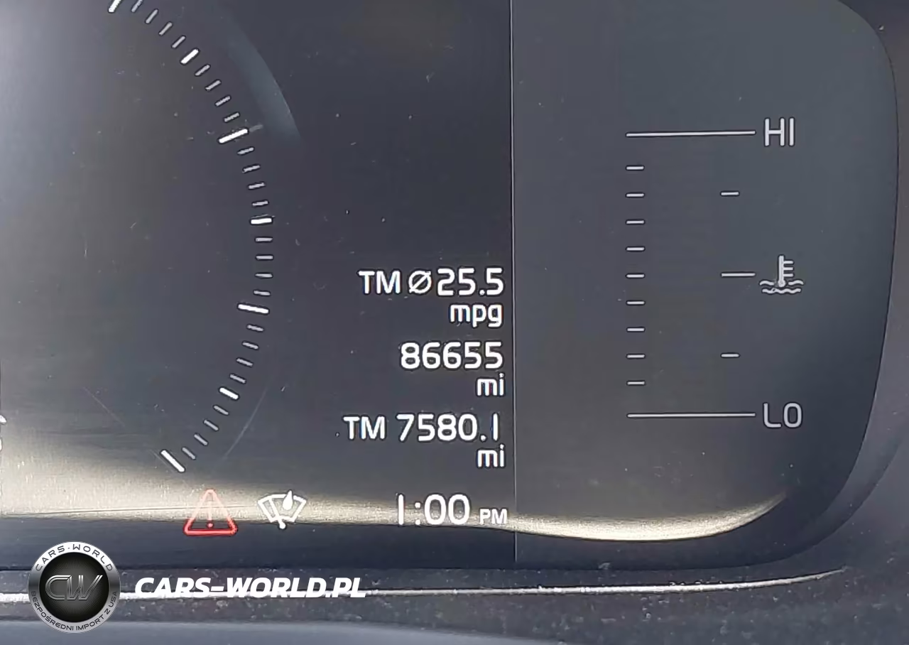 2019 Volvo S60 T6 Momentum VIN:7JRA22TK3KG014915 - 15