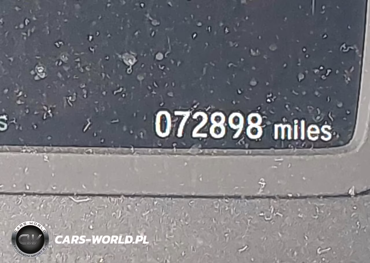 2020 Honda Odyssey Lx VIN:5FNRL6H29LB062333 - 16