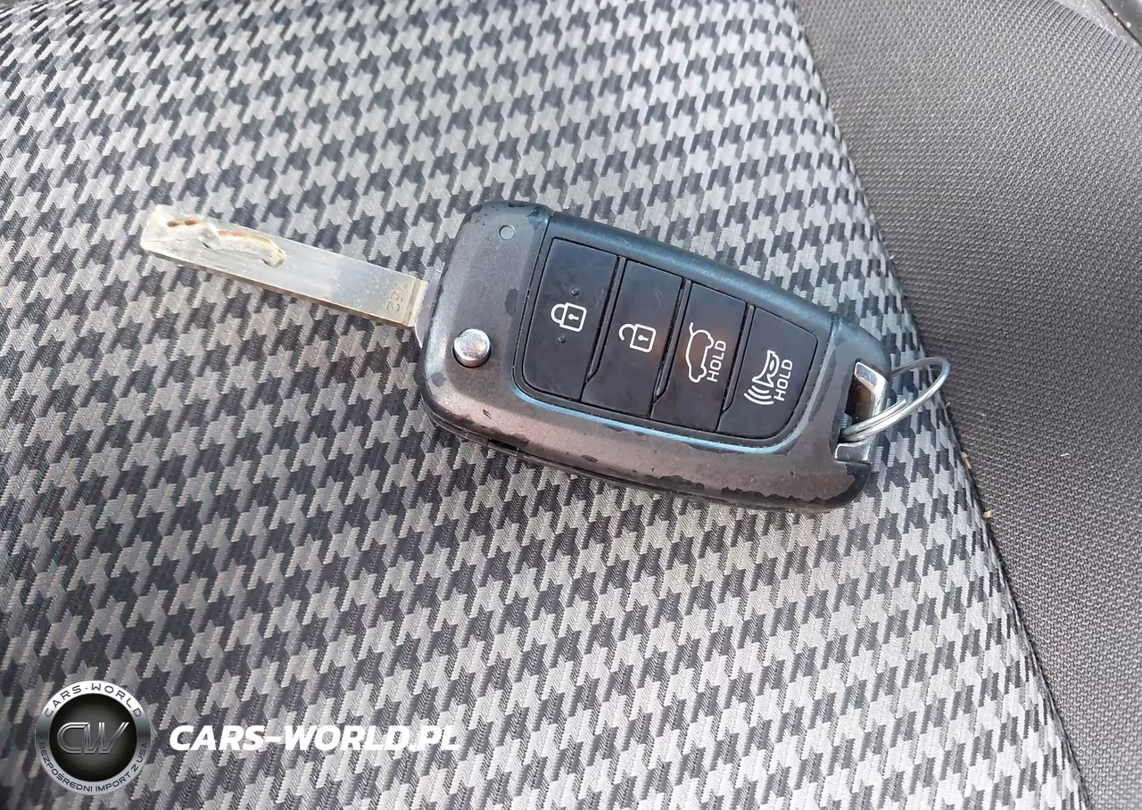 2019 Hyundai Kona Se VIN:KM8K12AA5KU260457 - 11