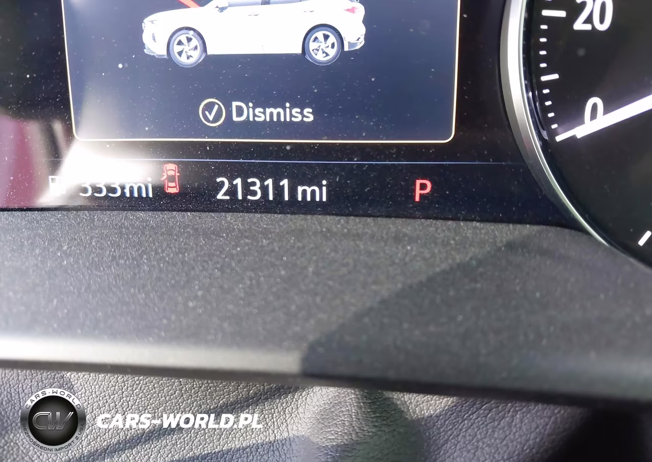 2023 Buick Envision Essence Fwd VIN:LRBFZNR41PD035361 - 15