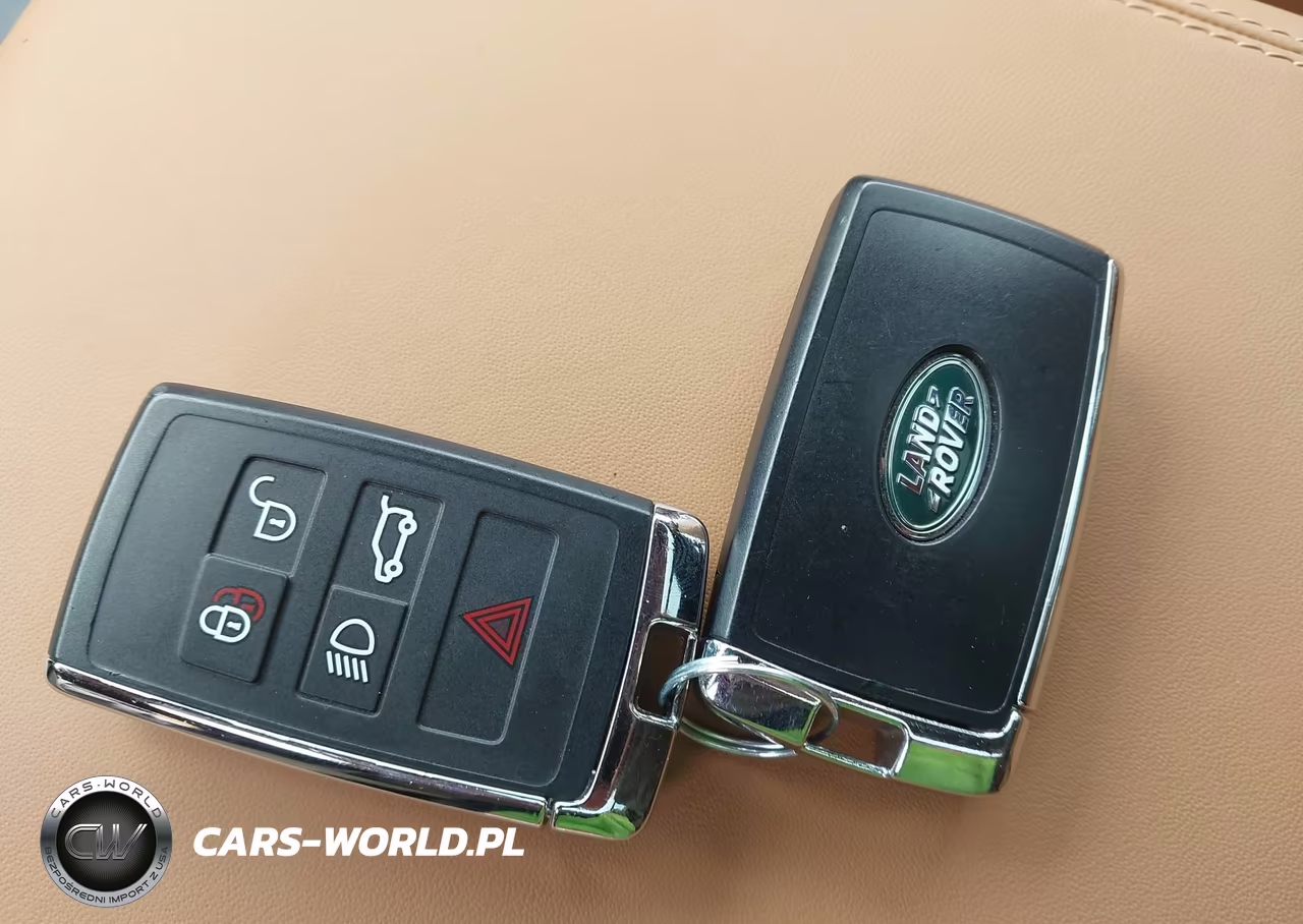 2023 Land Rover Defender 90 Carpathian Edition-90 V8 VIN:SALEW6EE4P2205565 - 11