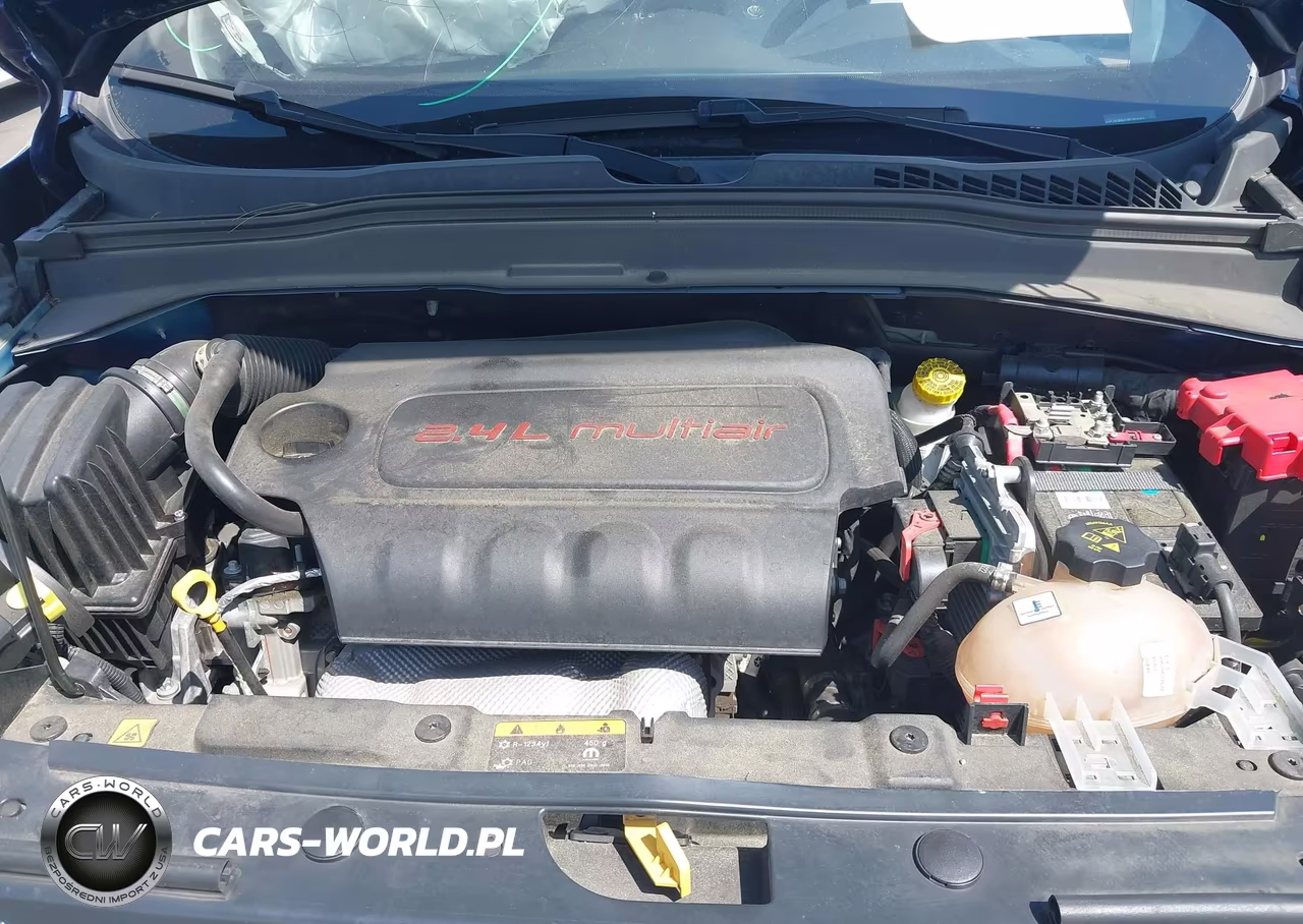 2018 Jeep Renegade Latitude 4X4 VIN:ZACCJBBB0JPJ52955 - 10