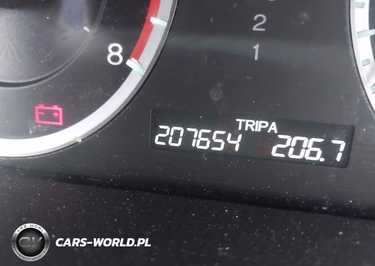 2010 Honda Accord 2.4 Ex-L VIN:1HGCP2F80AA059337 - 16