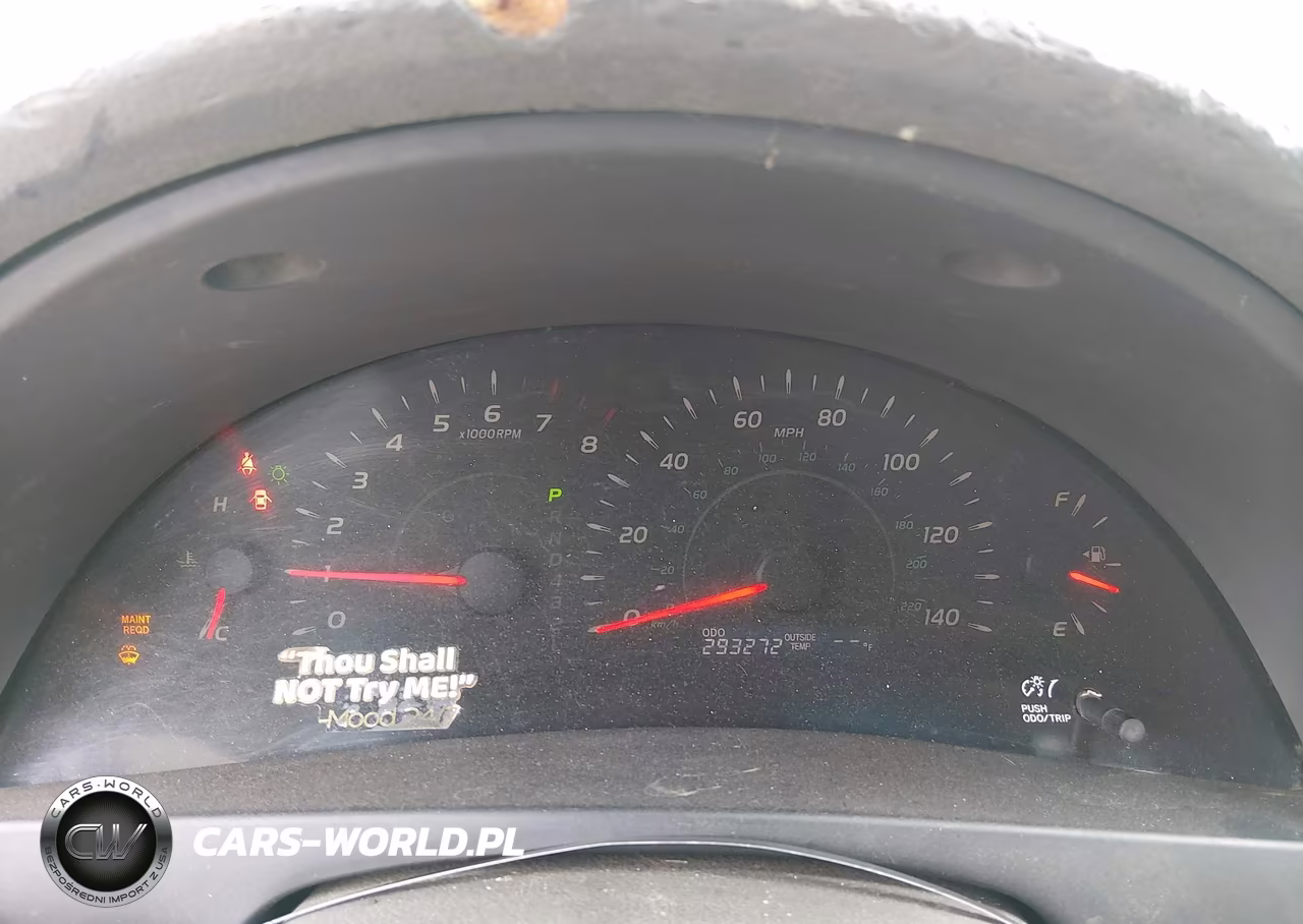 2009 Toyota Camry Le VIN:4T4BE46K19R089921 - 7