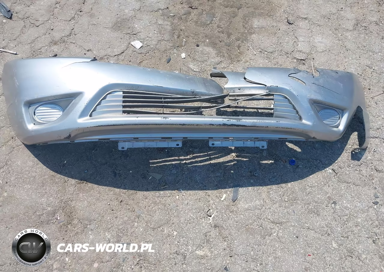 2006 Honda Civic Ex VIN:2HGFG12846H553836 - 12