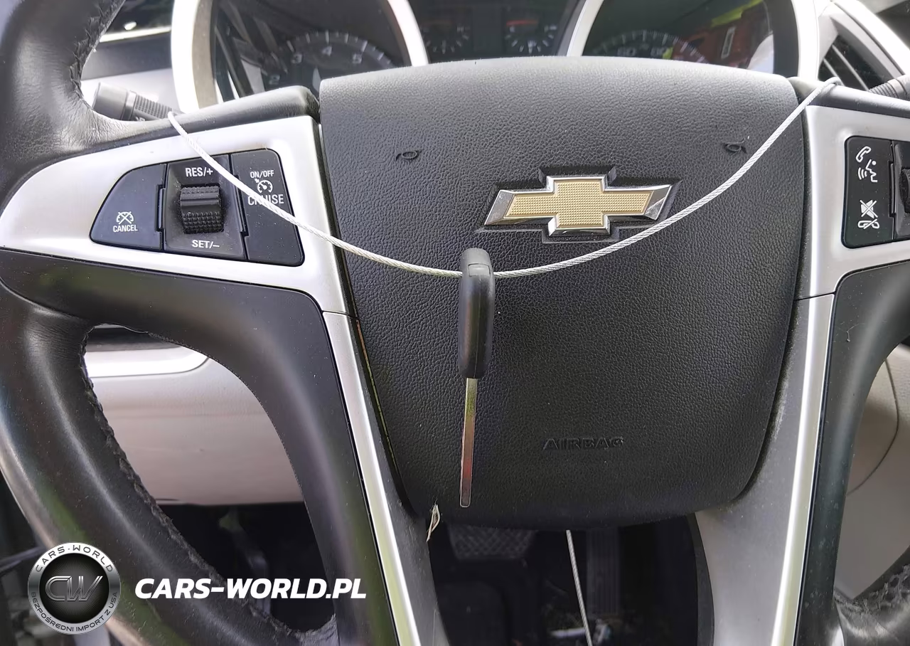 2014 Chevrolet Equinox 2Lt VIN:2GNALCEKXE6216029 - 11