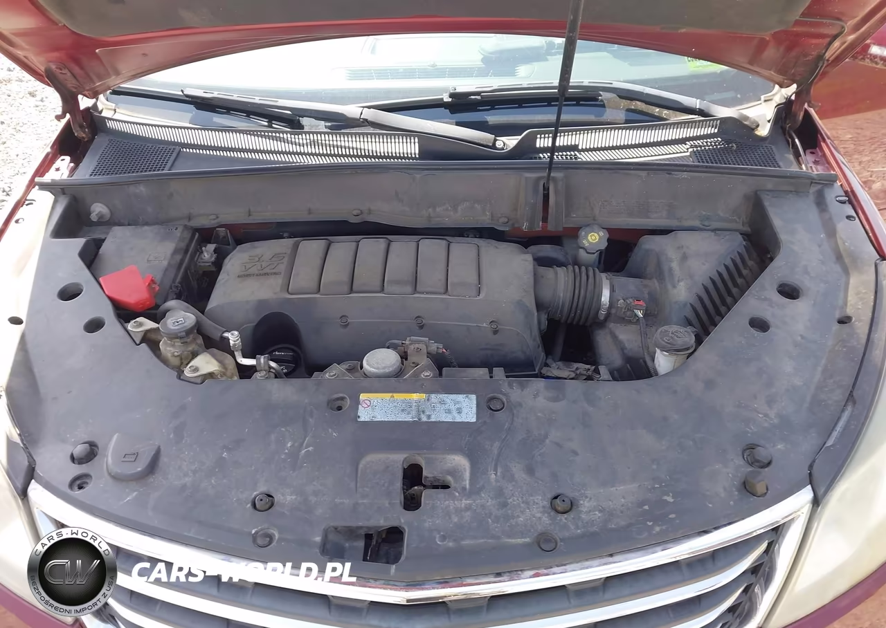 2015 Chevrolet Traverse 1Lt VIN:1GNKVGKD5FJ379591 - 10