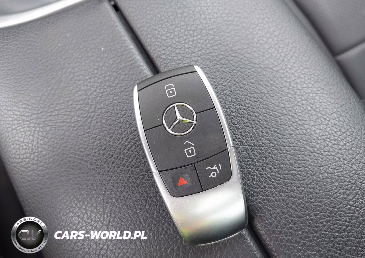 2020 Mercedes-Benz Glc 300 4Matic VIN:WDC0G8EB6LF722573 - 11