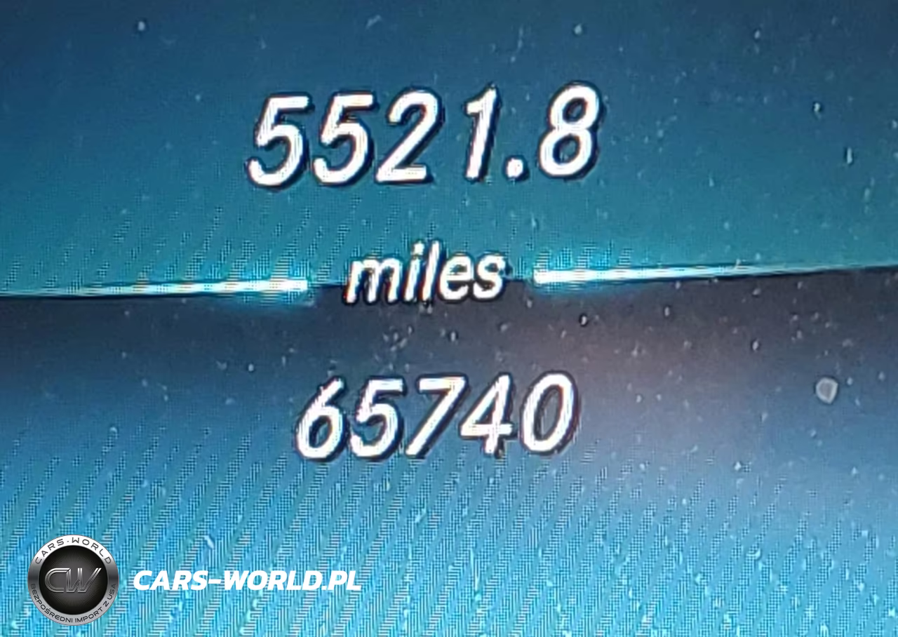 2020 Mercedes-Benz Glc 300 4Matic VIN:WDC0G8EB6LF722573 - 15
