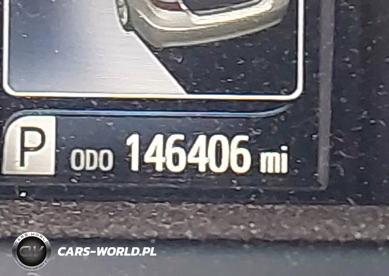 2017 Toyota Camry Se VIN:4T1BF1FK2HU726299 - 15