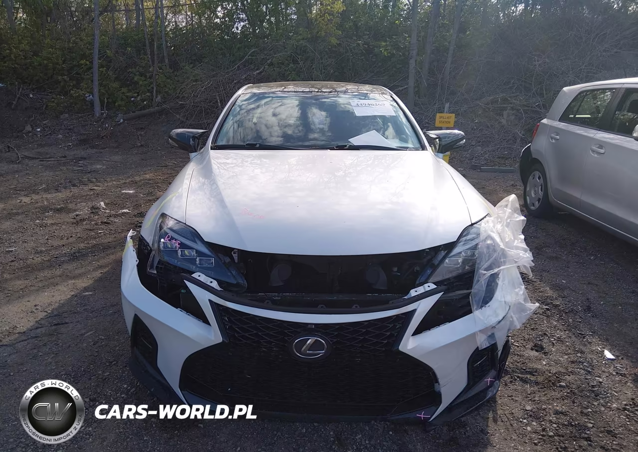 2011 Lexus Is 250 VIN:JTHCF5C28B5050462 - 13