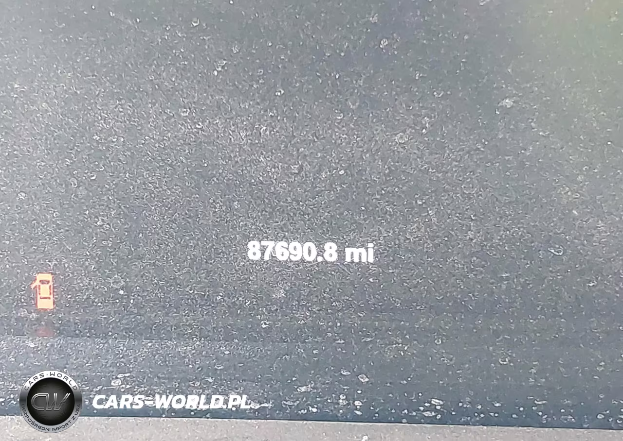 2018 Ram 1500 Lone Star 4X2 5'7 Box VIN:1C6RR6LT9JS112668 - 15