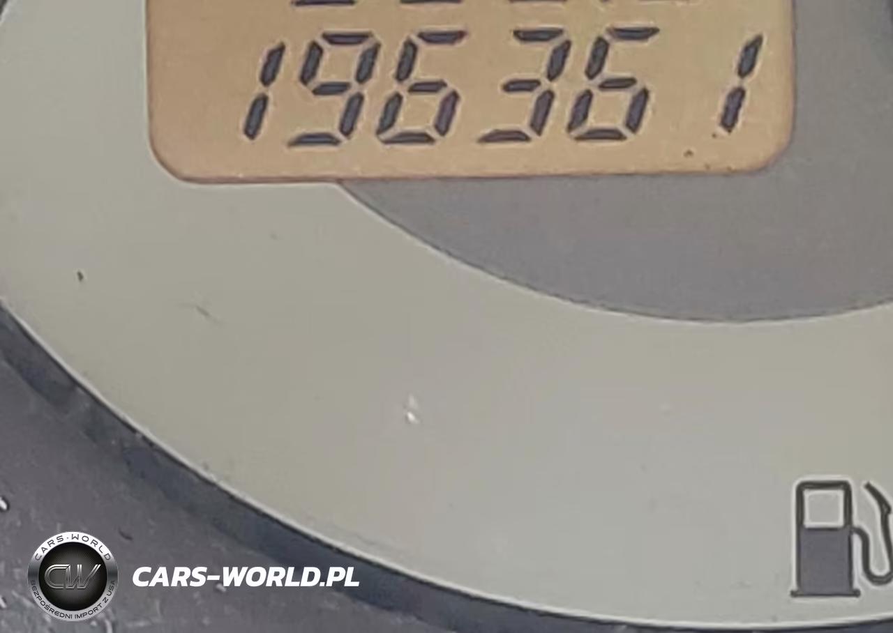 2008 Mazda Mazda3 I Sport VIN:JM1BK12F481791004 - 15