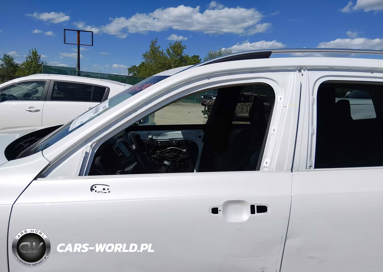 2018 Volvo Xc90 T6 Momentum VIN:YV4A22PK2J1207323 - 21