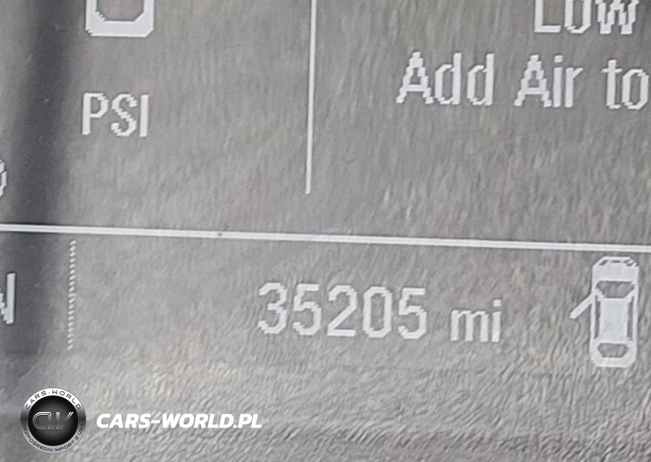 2024 Chevrolet Trax Fwd 1Rs VIN:KL77LGE22RC193902 - 16