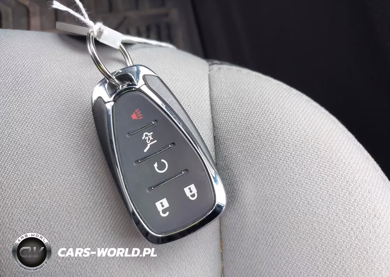 2020 Chevrolet Equinox Awd Lt 2.0L Turbo VIN:2GNAXVEX0L6197564 - 11