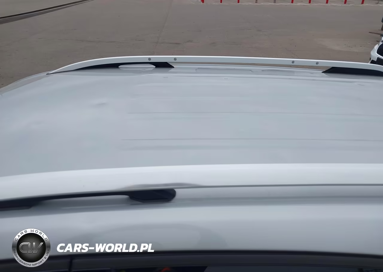 2020 Chevrolet Equinox Awd Lt 2.0L Turbo VIN:2GNAXVEX0L6197564 - 17