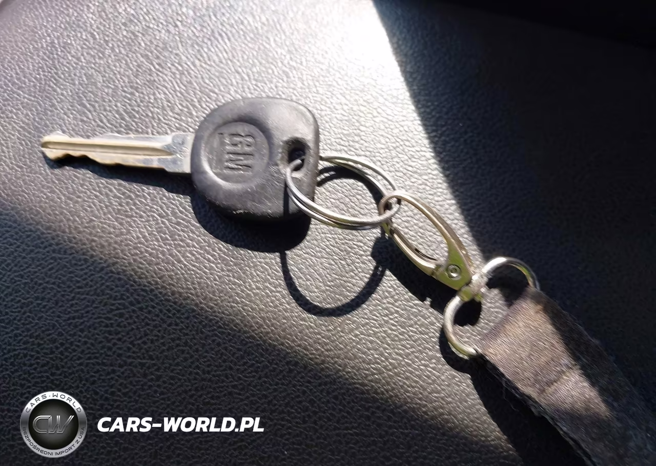 2006 Pontiac G6 VIN:1G2ZG558464207995 - 11