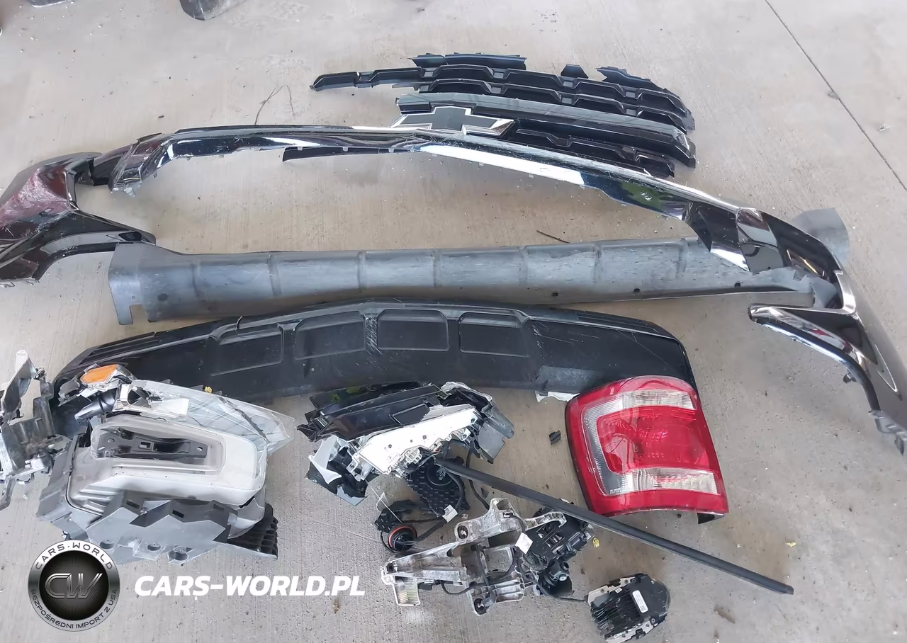 2022 Chevrolet Silverado 1500 2Wd Short Bed Rst VIN:2GCPADED8N1512826 - 12