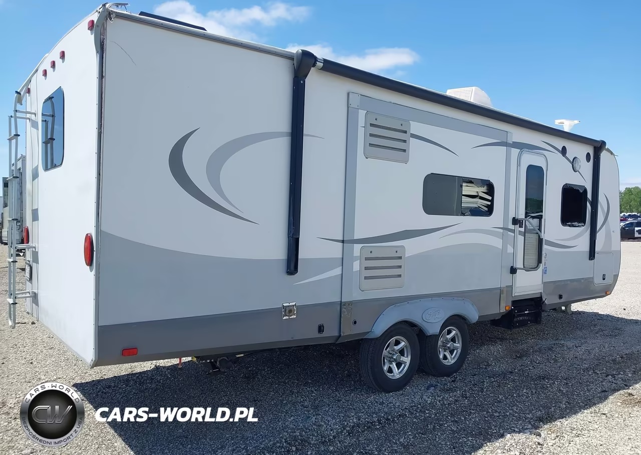 2014 Open Range Other VIN:5XMTX3025E2012902 - 4