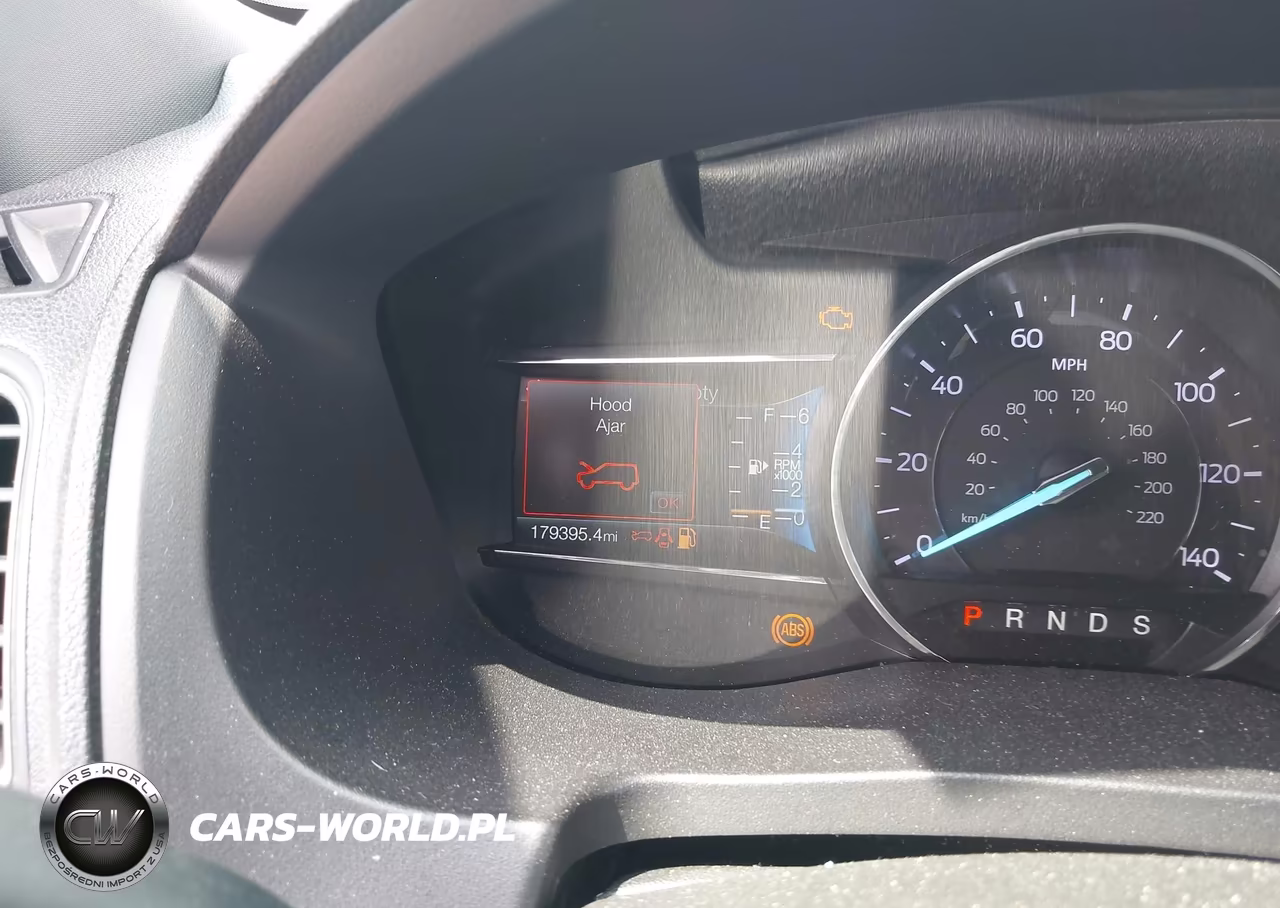 2018 Ford Explorer Xlt VIN:1FM5K7D89JGB78132 - 7