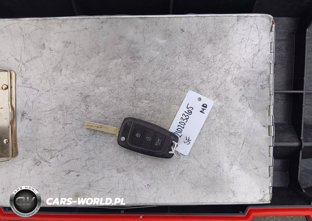 2021 Hyundai Venue Sel VIN:KMHRC8A34MU125955 - 11