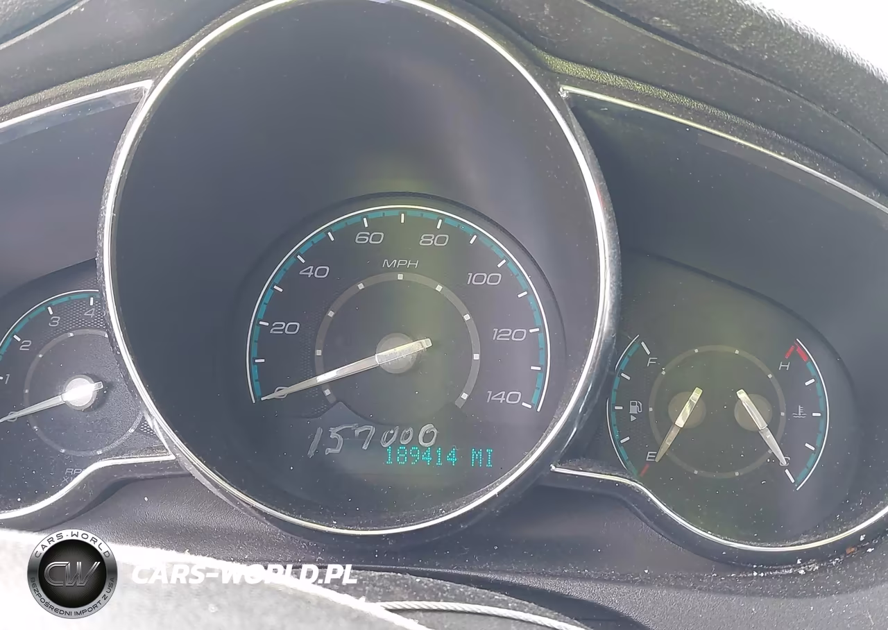 2010 Chevrolet Malibu Lt VIN:1G1ZC5E09AF170420 - 16
