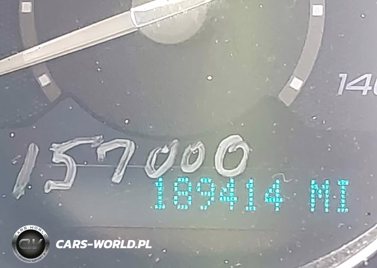 2010 Chevrolet Malibu Lt VIN:1G1ZC5E09AF170420 - 7