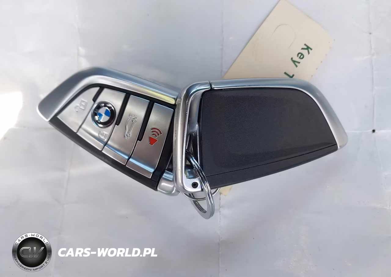 2020 BMW 530I xDrive VIN:WBAJR7C03LWW71059 - 11