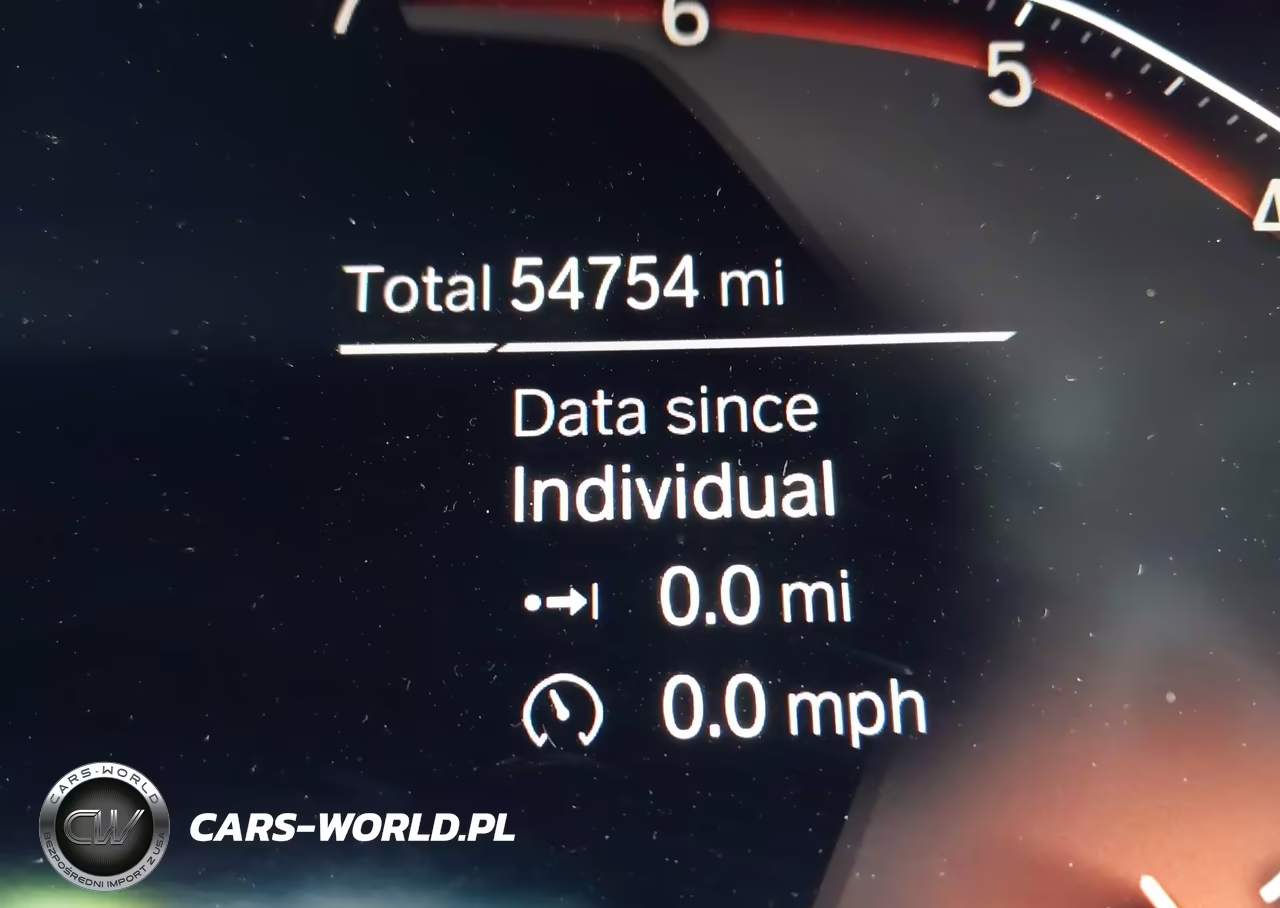 2020 BMW 530I xDrive VIN:WBAJR7C03LWW71059 - 15