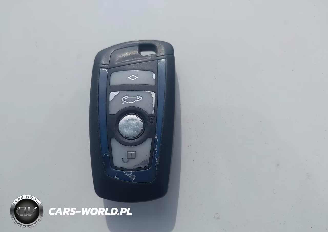 2018 BMW 330I xDrive VIN:WBA8D9G56JNU68636 - 11