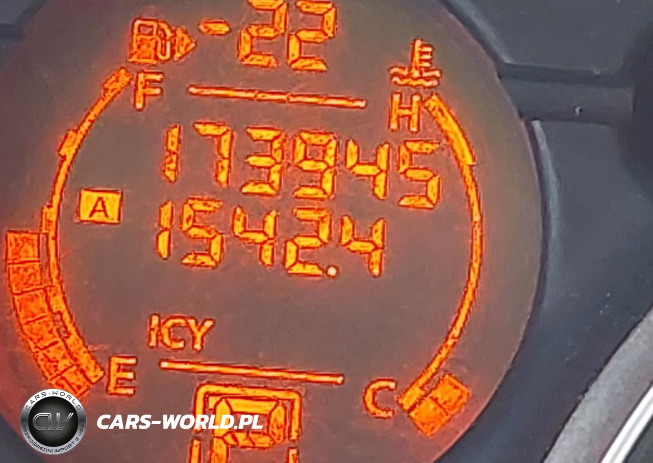 2010 Nissan Rogue S VIN:JN8AS5MT9AW500631 - 15