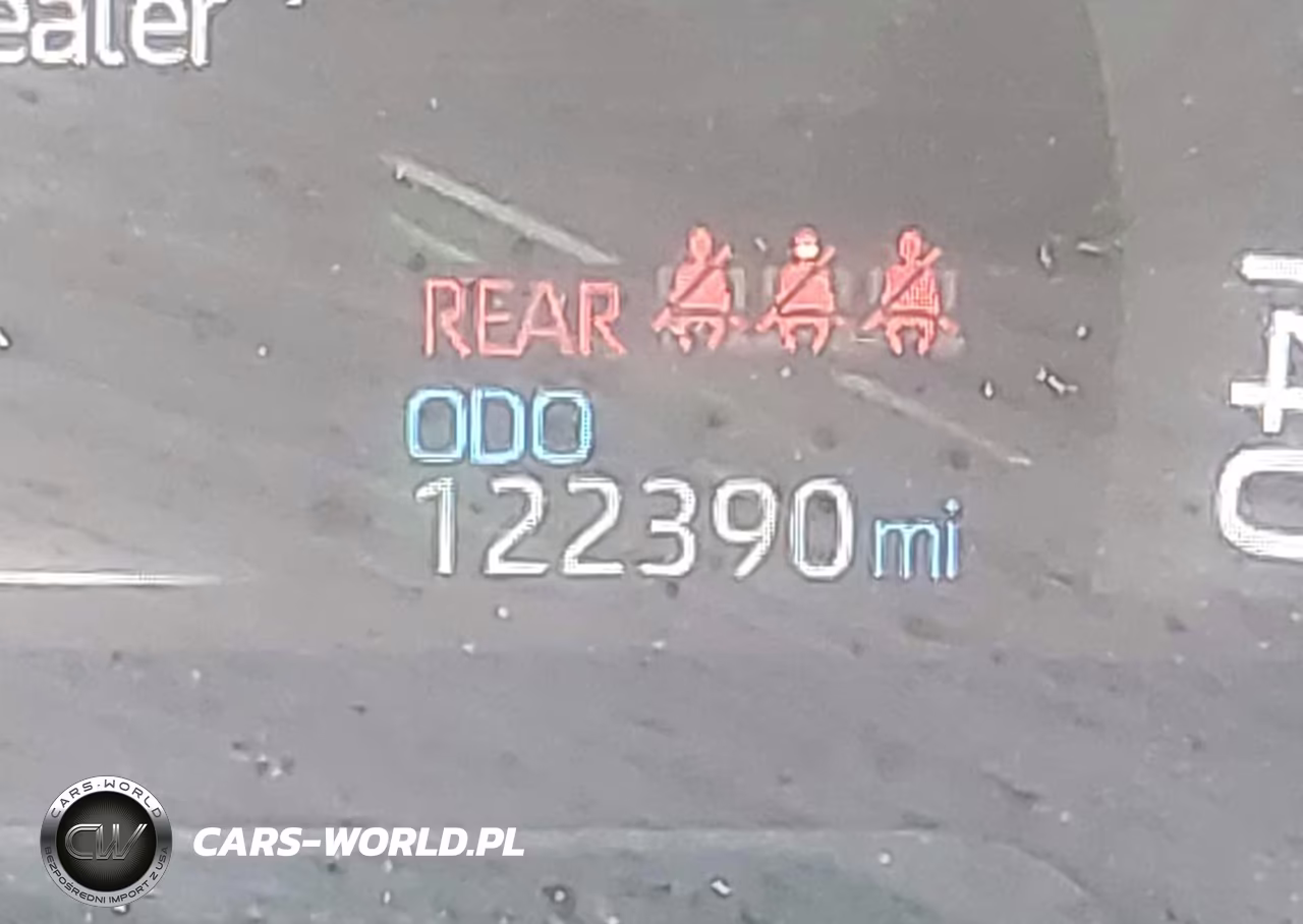 2020 Toyota Rav4 Hybrid Xse VIN:2T3EWRFV4LW067406 - 15