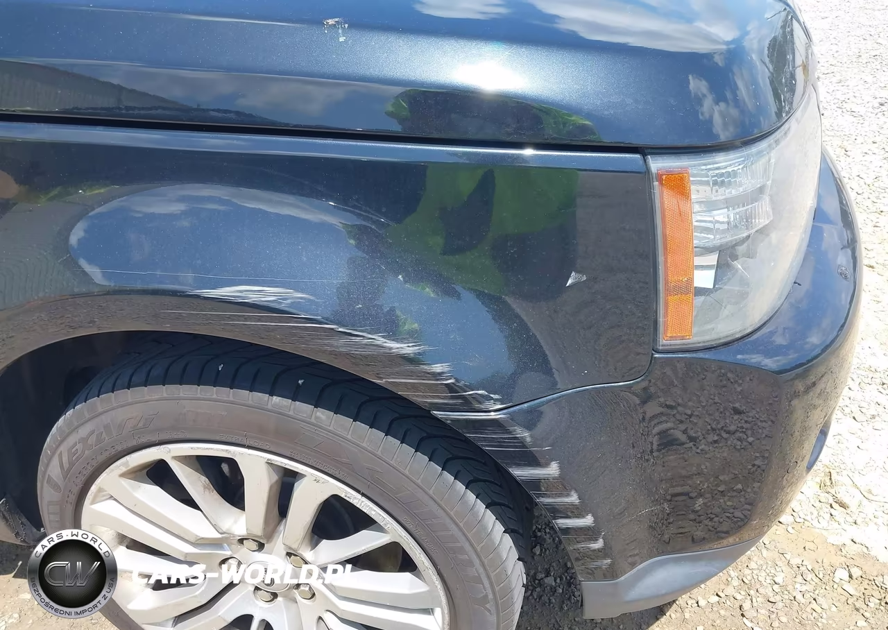 2011 Land Rover Range Rover Sport Hse VIN:SALSK2D41BA714138 - 12
