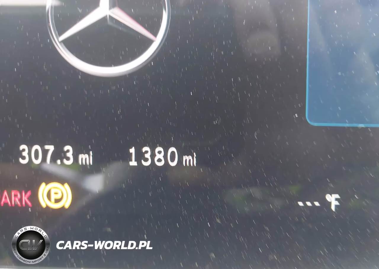 2026 Mercedes-Benz Amg Cle 53 VIN:W1KMJ6CB1TF094220 - 15