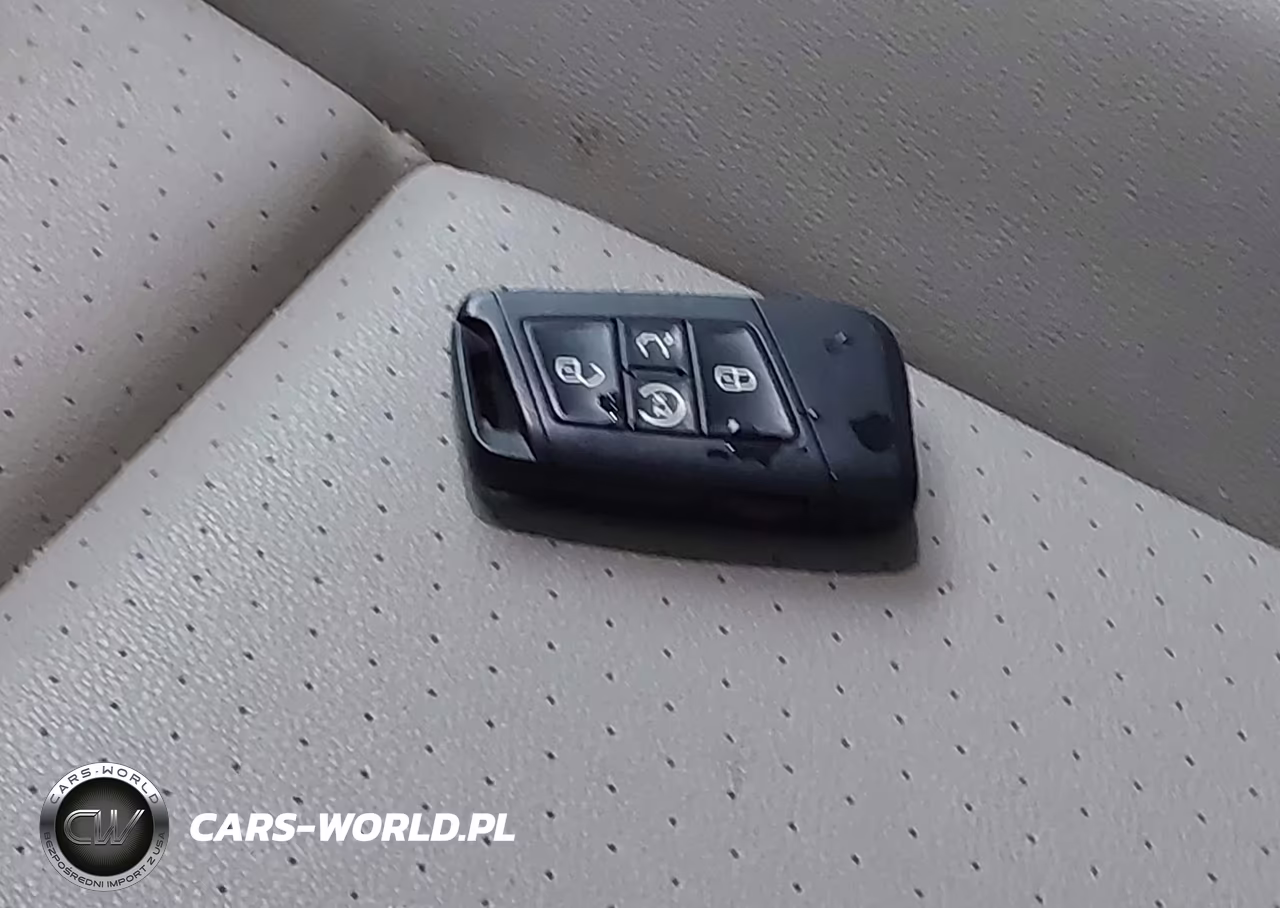 2021 Volkswagen Atlas 3.6L V6 Sel VIN:1V2ER2CA1MC509335 - 11