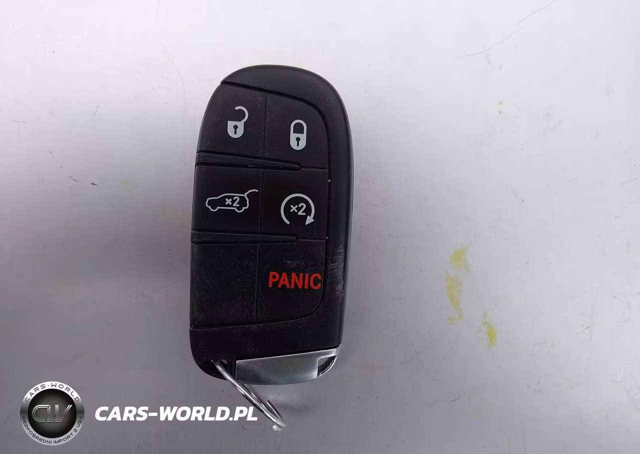 2021 Jeep Grand Cherokee Laredo X 4X4 VIN:1C4RJFAG8MC857304 - 11