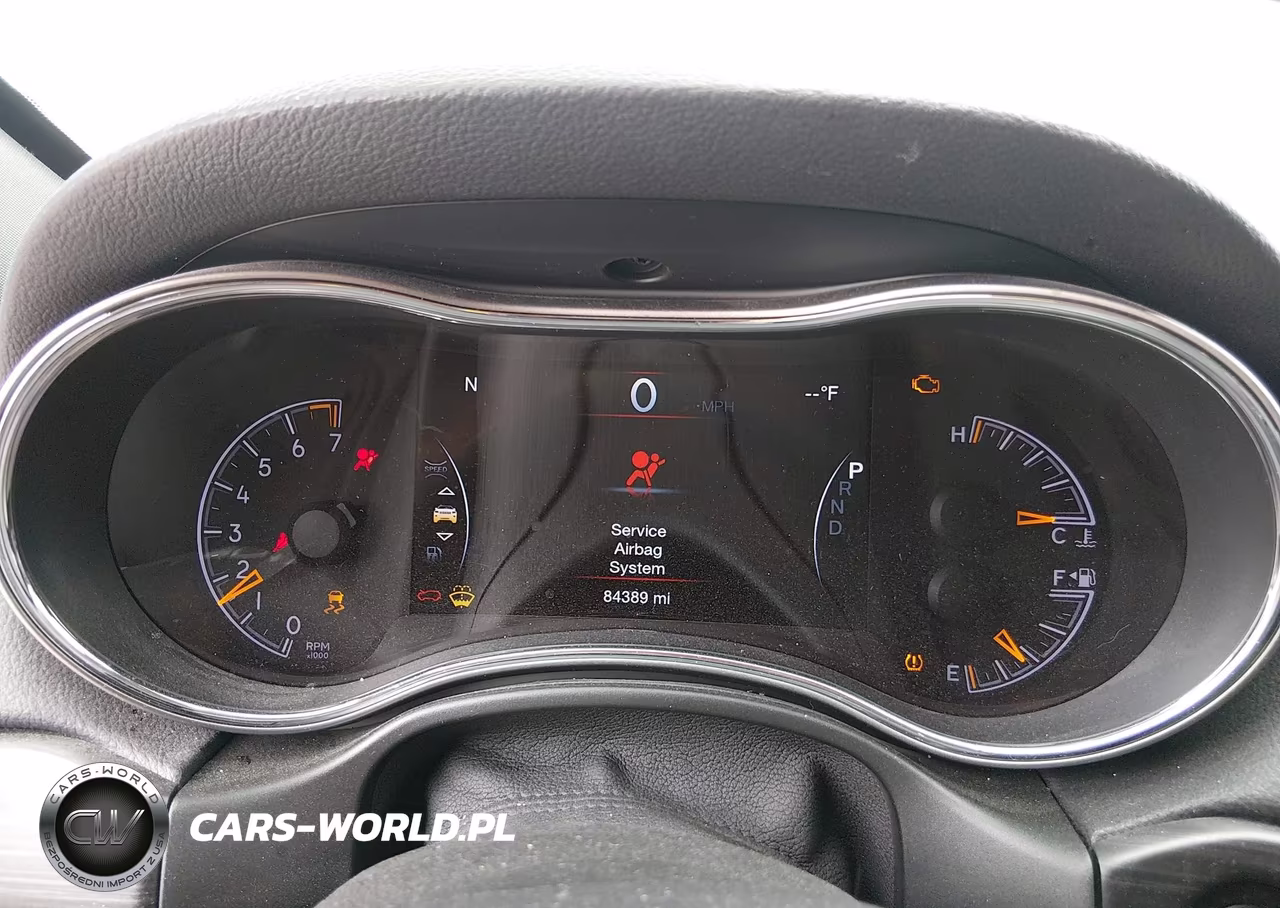 2021 Jeep Grand Cherokee Laredo X 4X4 VIN:1C4RJFAG8MC857304 - 7