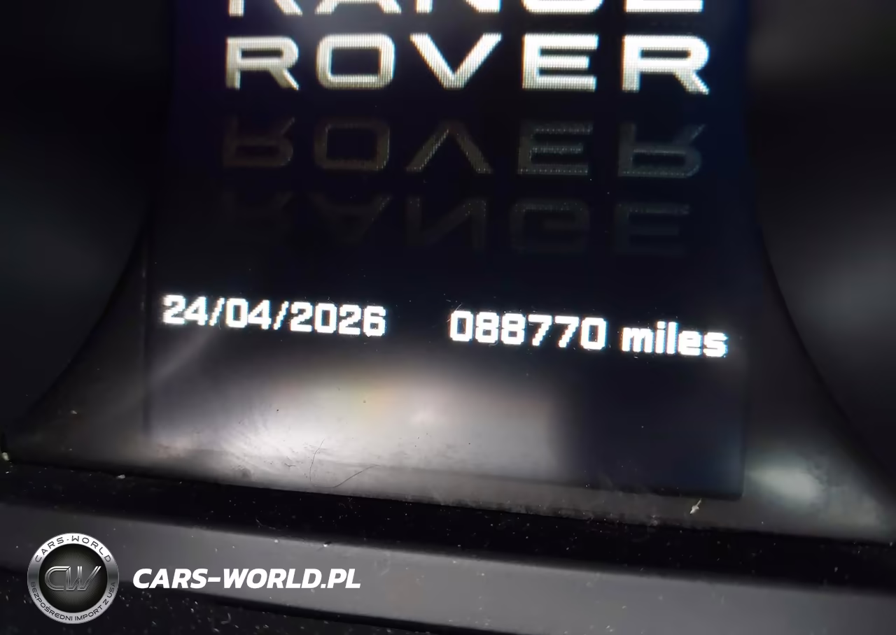 2013 Land Rover Range Rover Evoque Pure VIN:SALVN2BGXDH846231 - 15