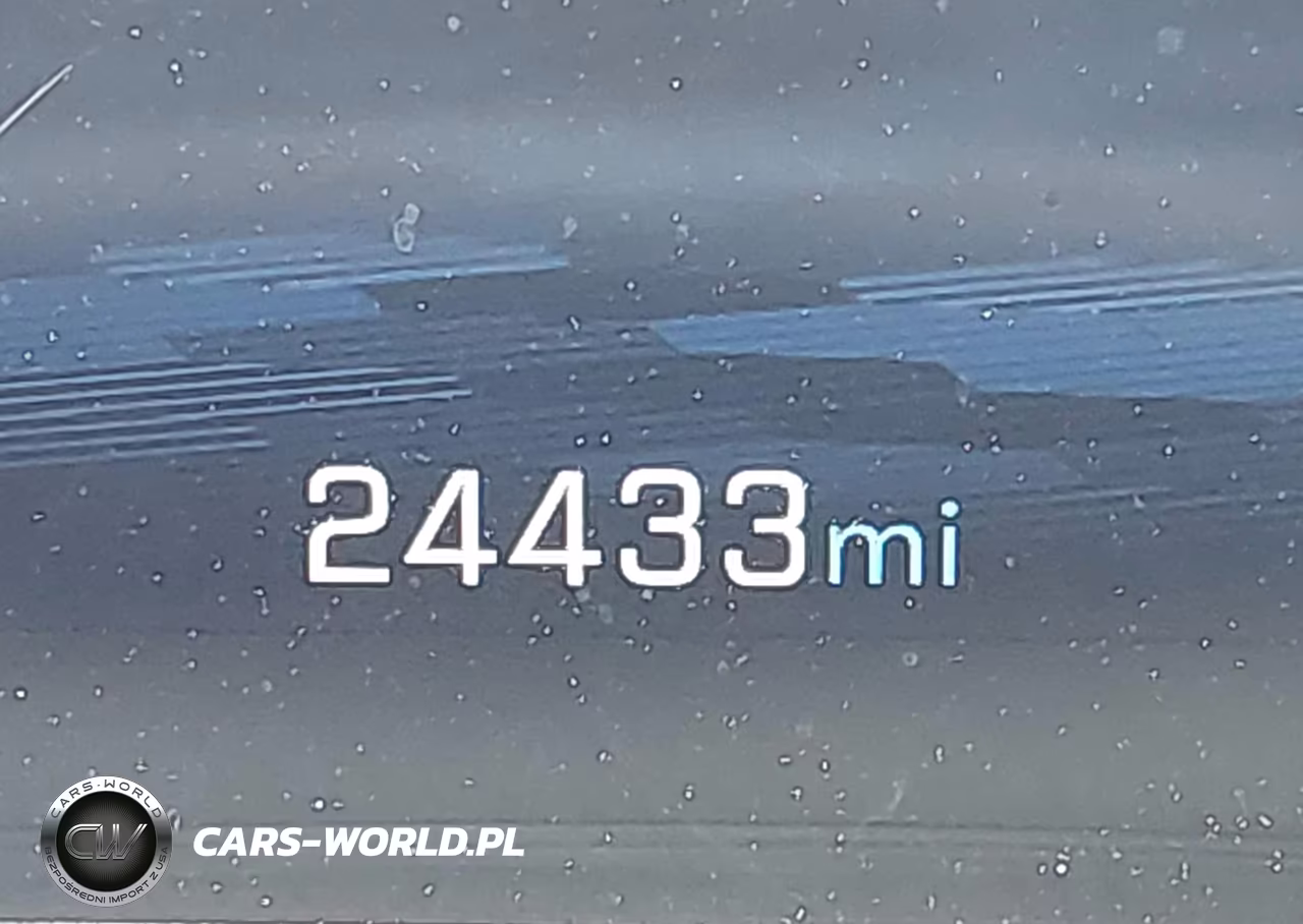2025 Chevrolet Equinox Fwd Lt VIN:3GNAXHEG0SL263185 - 16