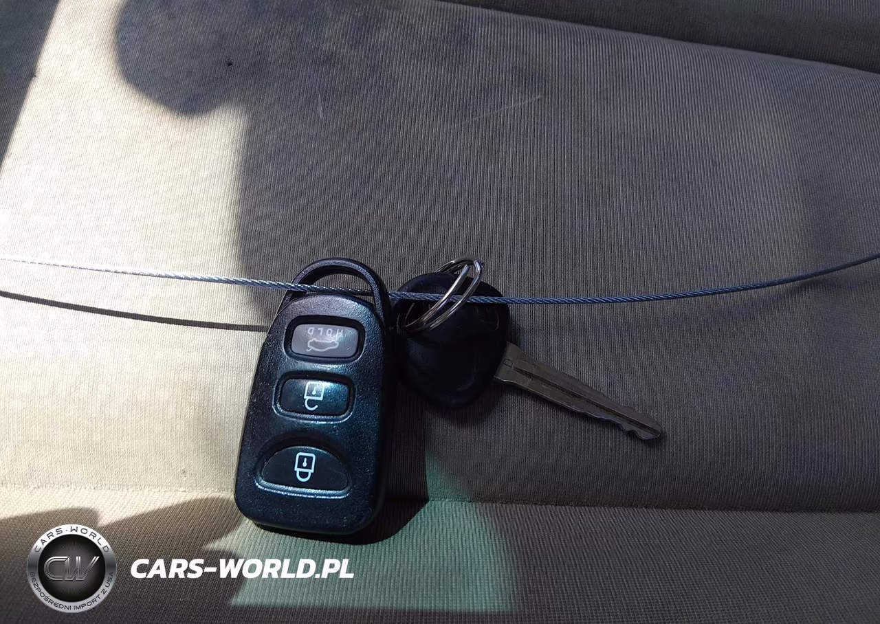 2010 Hyundai Elantra Gls VIN:KMHDU4AD7AU042962 - 11