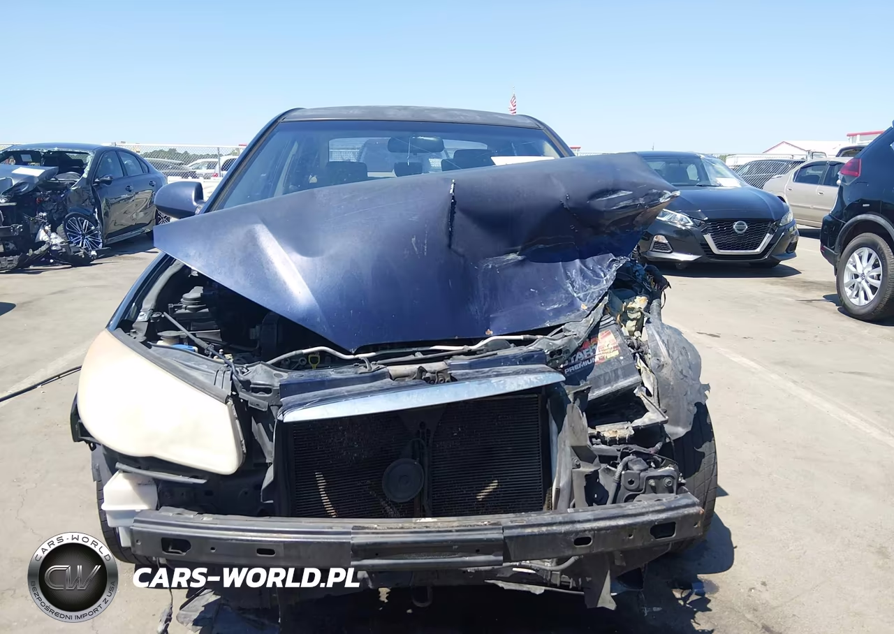 2010 Hyundai Elantra Gls VIN:KMHDU4AD7AU042962 - 12