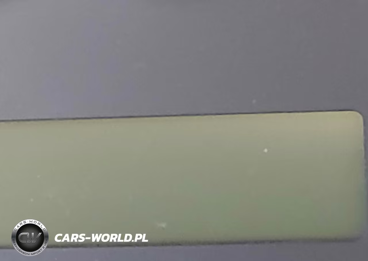 2010 Hyundai Elantra Gls VIN:KMHDU4AD7AU042962 - 15