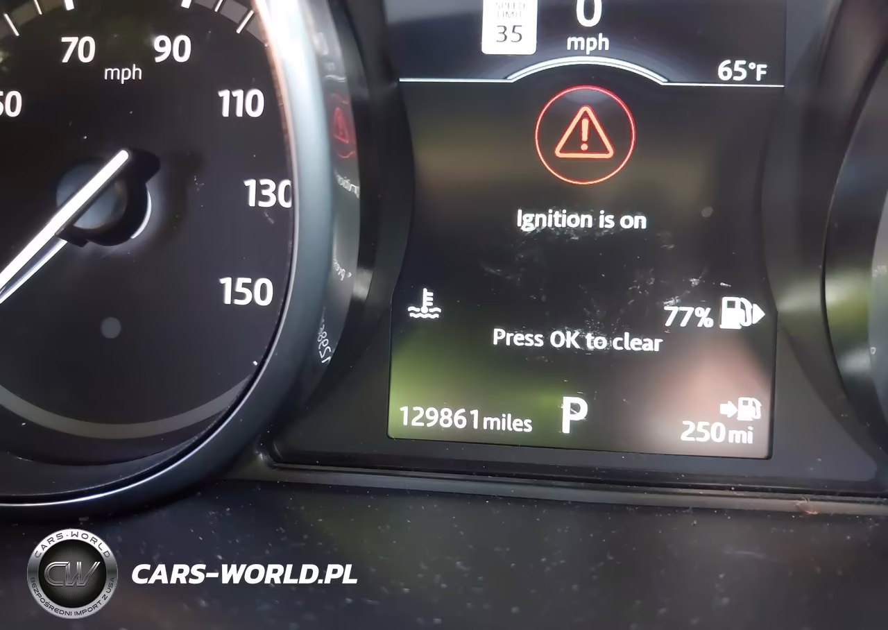 2018 Land Rover Discovery Sport Hse VIN:SALCR2RX2JH730566 - 15