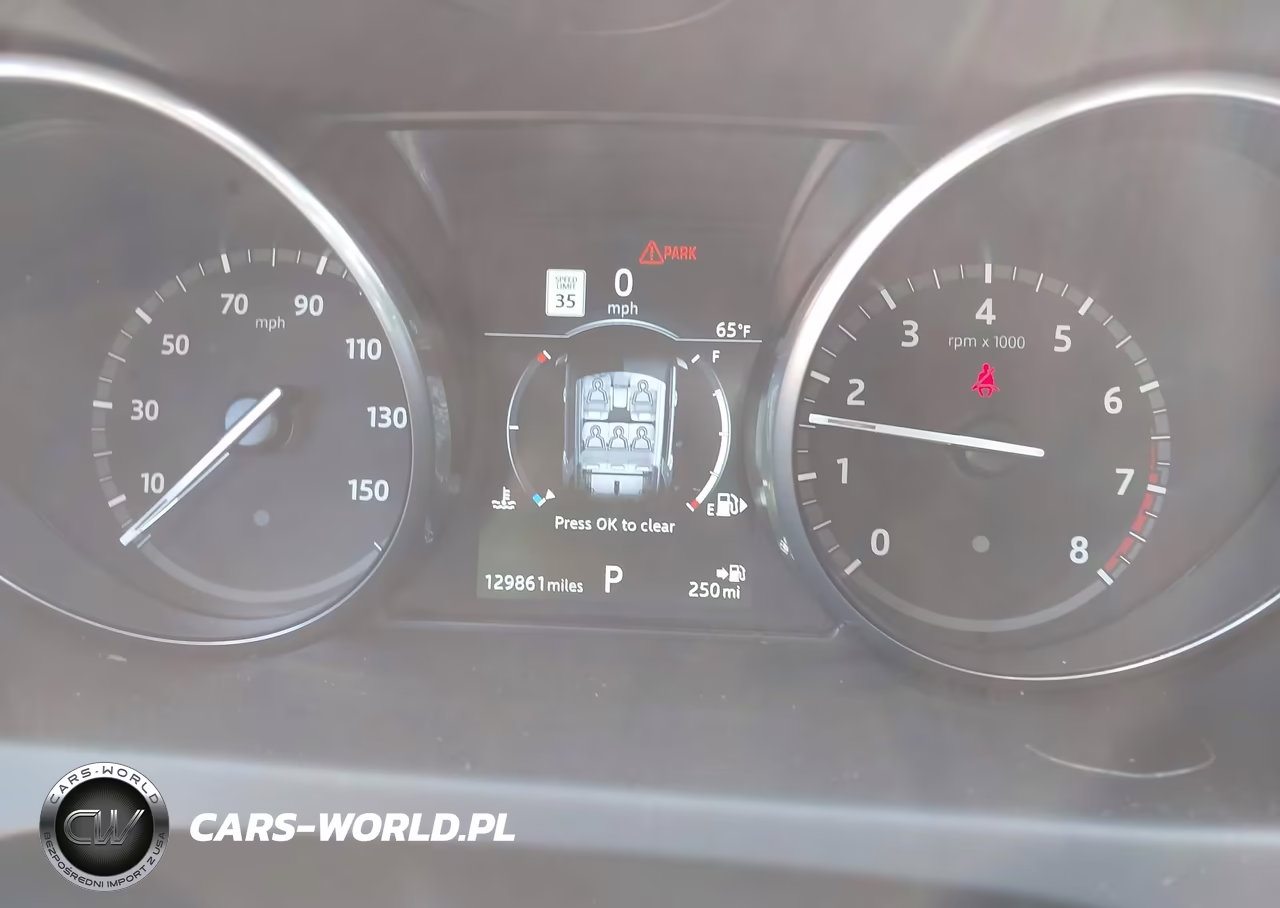 2018 Land Rover Discovery Sport Hse VIN:SALCR2RX2JH730566 - 7