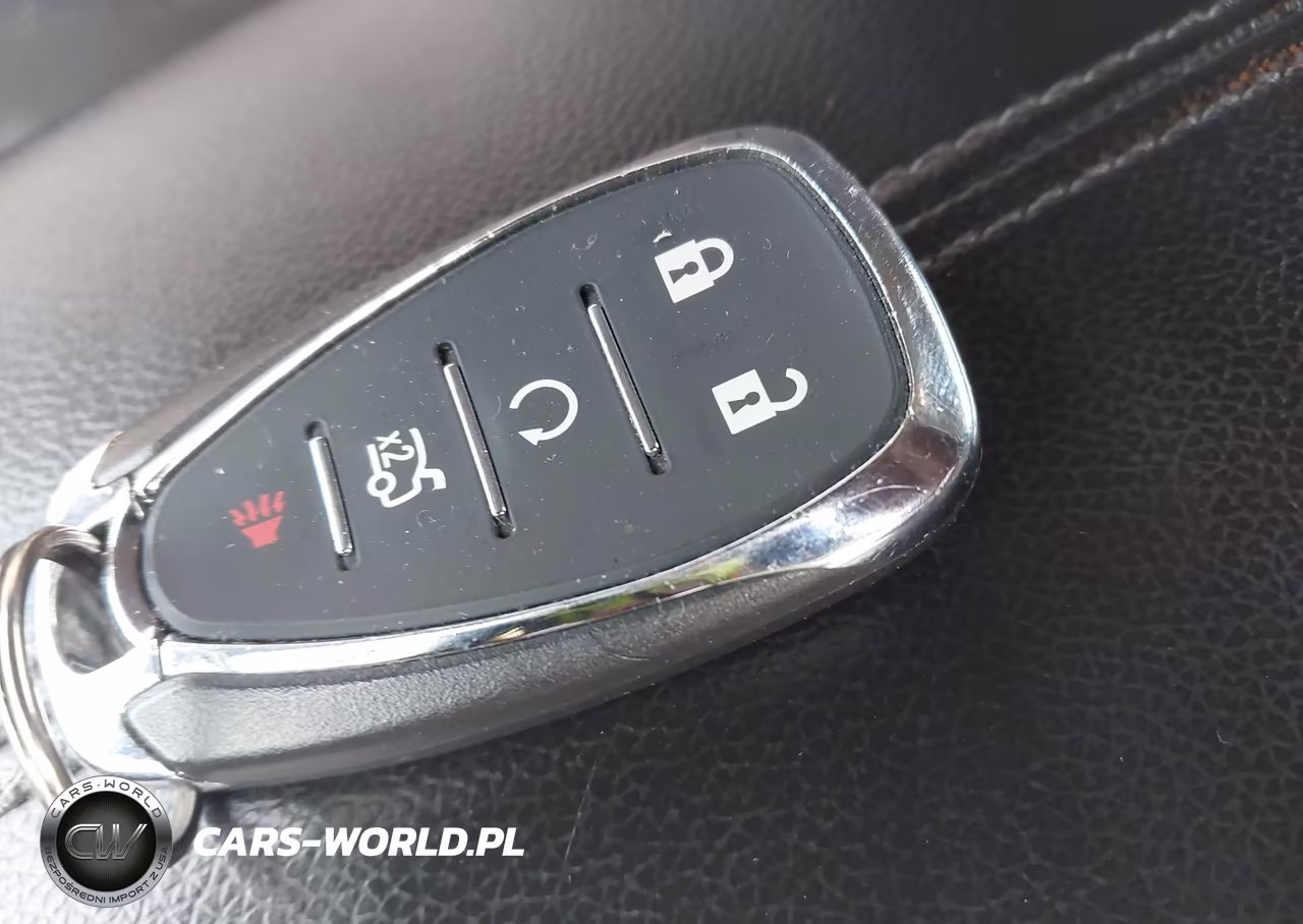2022 Chevrolet Malibu Fwd Lt VIN:1G1ZD5ST2NF140614 - 11