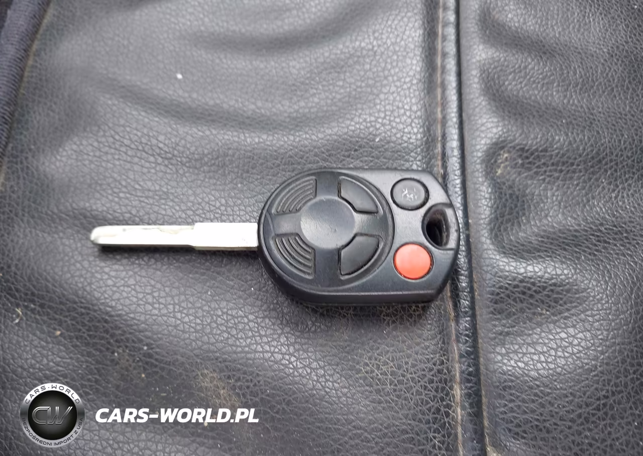 2013 Ford Focus Se VIN:1FADP3F21DL253748 - 11