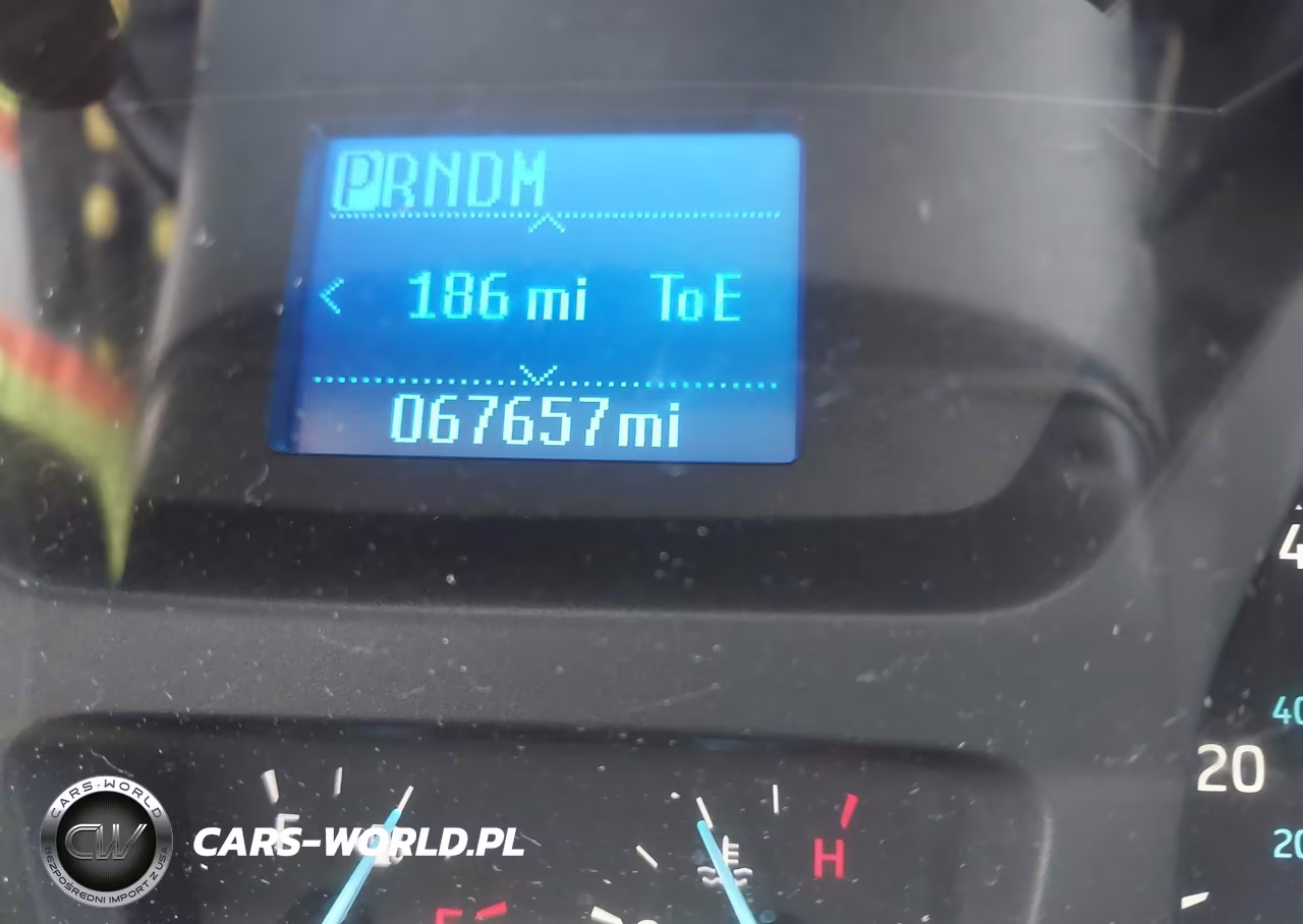 2016 Ford Transit-350 Xlt VIN:1FBZX2ZM5GKB10338 - 15