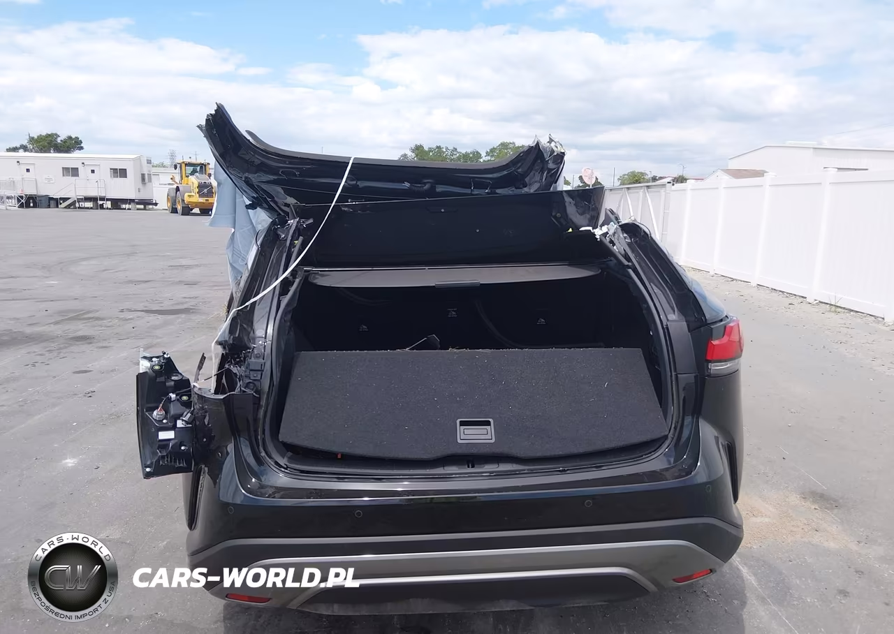 2026 Lexus Rx 350 Premium VIN:JTJCHMAA8T2042023 - 16